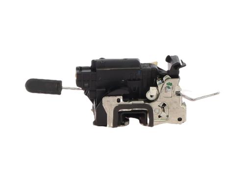front-right-lock-dacia-duster-hs_-2010-2011-2012-2013-2014-2015-2016-2017-2018-37714855 main image