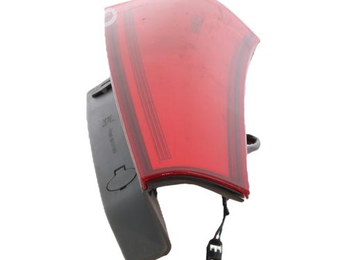 Left taillight KIA CEE'D SW (ED) 1.6 CRDi 115 | BP30075810C34  - Image 12