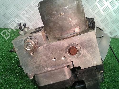 ABS pump OPEL MERIVA A MPV (X03) 1.8 (E75) | BP29947493M43