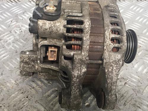 Lichtmaschine für FORD FIESTA IV (JA_, JB_) 1.4 i 16V (90 hp) 30069240