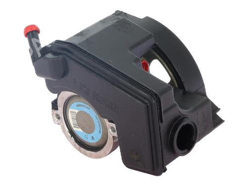 Steering pump PEUGEOT 206+ (2L_, 2M_) 1.4 HDi eco 70 | BP32474803M99 - Image 4
