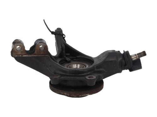 Used Right front steering knuckle Right front steering knuckle DS DS 5 (KF_) 1.6 BlueHDi 120 (120 hp) 40032060 40032060