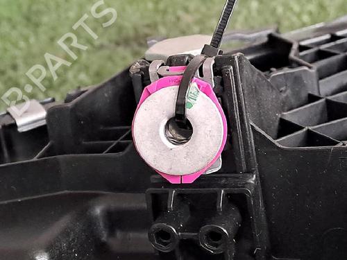 Right headlight BMW Z4 Roadster (G29) sDrive 20 i | BP29953355C29  - Image 5