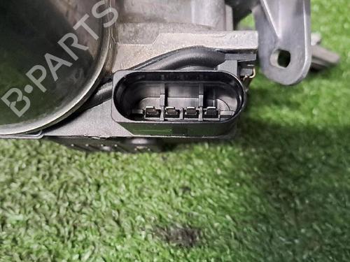 Front wiper motor DS DS 4 II (FR_, FB_, F3_, FP_) PureTech 130 | BP30077070M29 