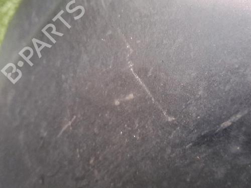 Right mirror FIAT MULTIPLA (186_) 1.9 JTD (186AXE1A) | BP23251677C27 