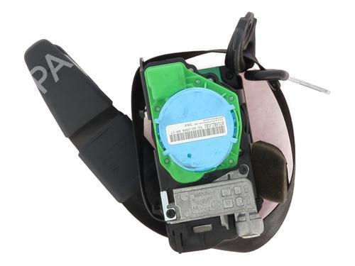 Used Front right seatbelt Front right seatbelt AUDI A4 B8 (8K2) 2.0 TDI (143 hp) 34047643 34047643