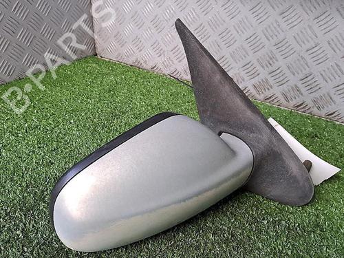 Right mirror CITROËN XSARA (N1) 2.0 HDi 90 | BP30064625C27