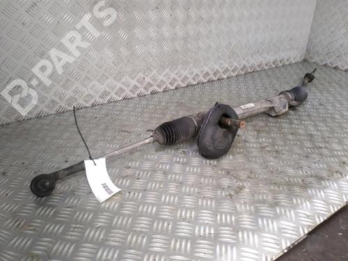 Steering rack RENAULT TWINGO II (CN0_) 1.5 dCi (CN0E) | BP11406611M22 