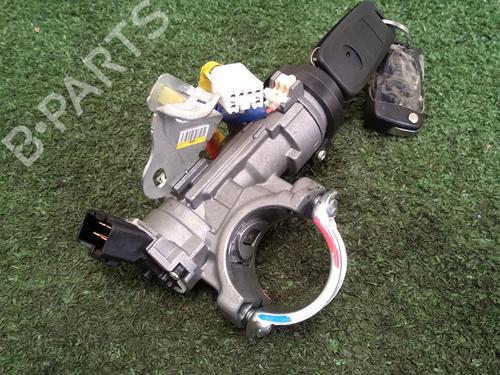 Ignition barrel KIA RIO III (UB) 1.25 CVVT | BP29948978M48 - Image 3