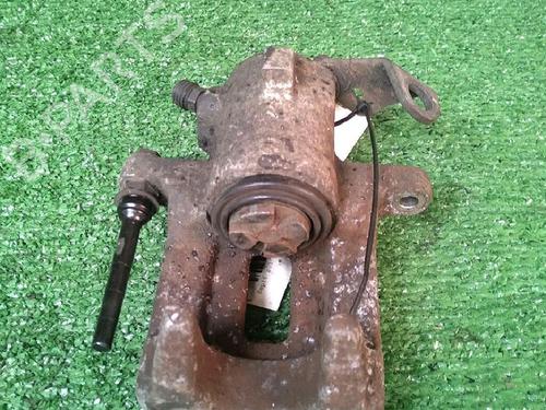 Right rear brake caliper SEAT IBIZA III (6L1) 1.9 TDI | BP30067283M106