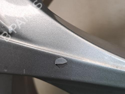 rim-citroen-ds3-sa_-2009-2010-2011-2012-2013-2014-2015-2016-31939817 main image