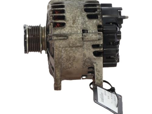 Used Alternator Alternator 37235892 37235892