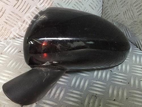 Retrovisor izquierdo OPEL CORSA D (S07) 1.3 CDTI (L08, L68) (75 hp) 30069990