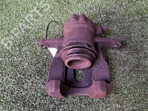 Used Right front brake caliper Right front brake caliper CITROËN C3 I (FC_, FN_) 1.4 HDi (68 hp) 30066672 30066672