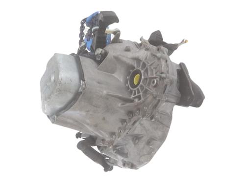 Gearbox PEUGEOT 2008 I (CU_) 1.2 PureTech 82 | BP38422944M3 - Image 2