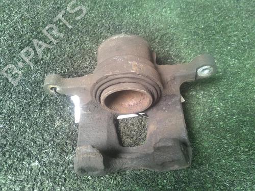 Right front brake caliper CHEVROLET MATIZ (M200, M250) 0.8 | BP18710195M104 