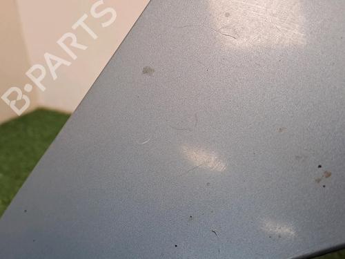 Forkjerm høyre PEUGEOT 5008 (0U_, 0E_) 2.0 HDi 150 / BlueHDi 150 (150 hp) 29948076