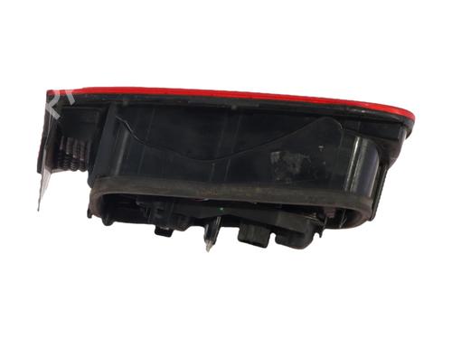 Left tailgate light RENAULT LAGUNA II (BG0/1_) 1.9 dCi (BG08, BG0G) | BP30065576C79 - Image 11