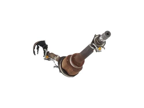 Used Right front driveshaft Right front driveshaft 38921509 38921509