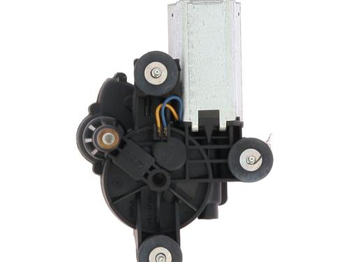 rear-wiper-motor-ford-ka-ru8-2008-2009-2010-2011-2012-2013-2014-2015-2016-33311897 main image
