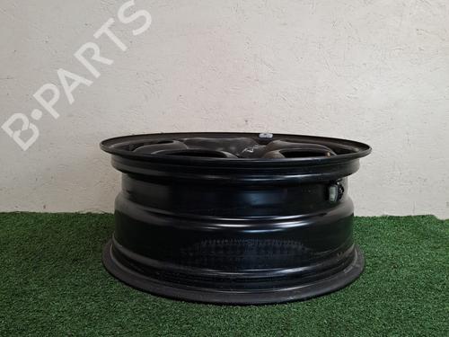 Fælk Fælk FORD PUMA (J2K, CF7) 1.0 Flexifuel (125 hp) 31945205 31945205