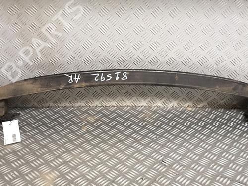 Used Rear bumper reinforcement SEAT ALTEA (5P1) 2.0 FSI (150 hp) 30068854