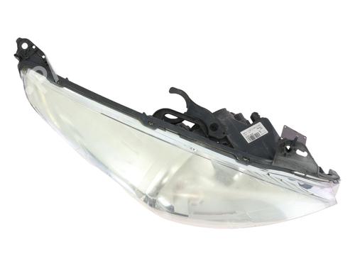 Used Right headlight Right headlight PEUGEOT 5008 (0U_, 0E_) 1.6 HDi (112 hp) 36294116 36294116