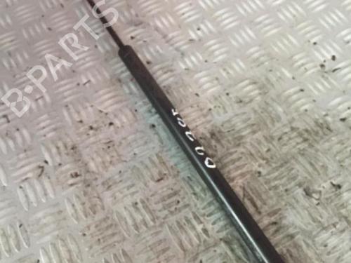 Used Tailgate lift support Tailgate lift support CITROËN XSARA PICASSO (N68) 1.6 16V (109 hp) 30072457 30072457
