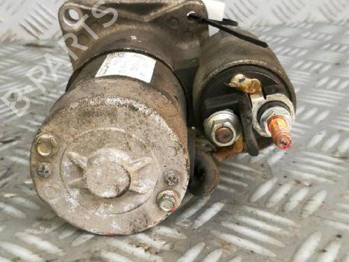 Starter FORD KA (RU8) 1.2 | BP30074683M8 