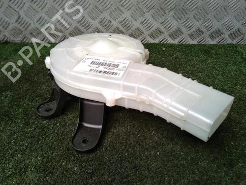 Heater blower motor CITROËN C4 Grand Picasso II (DA_, DE_) 2.0 BlueHDi 150 | BP30073318M62 