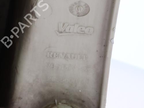 Right taillight RENAULT GRAND SCÉNIC III (JZ0/1_) 1.5 dCi (JZ09, JZ0D, JZ10, JZ14, JZ1G, JZ29, JZ2C) | BP29950649C35