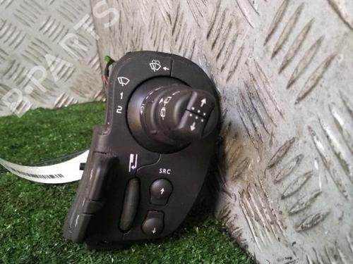 Steering column stalk RENAULT SCÉNIC II (JM0/1_) 1.9 dCi (JM14) | BP30073427I23