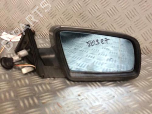 Used Right mirror Right mirror 37731415 37731415
