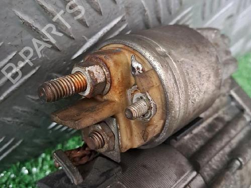 Starter BMW 3 Compact (E46) 318 td | BP30064571M8