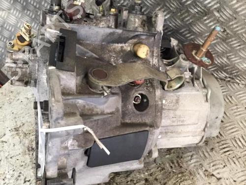 Gearbox CITROËN XSARA (N1) 1.8 i | BP30073938M3 