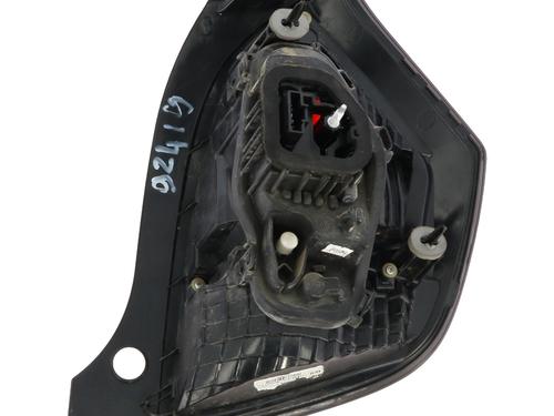 Left taillight RENAULT TWINGO III (BCM_, BCA_) 1.0 SCe 70 | BP30074132C34 - Image 11