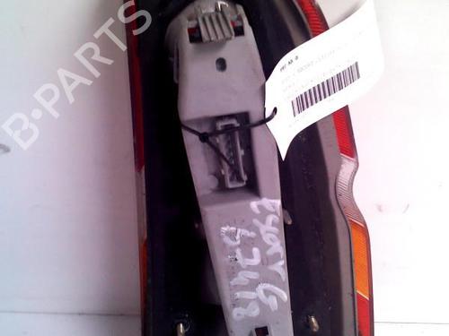 Left taillight FORD ESCORT VI Turnier (GAL, ANL) | BP30075610C34