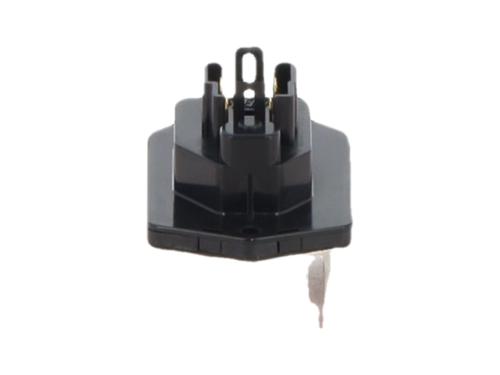 Heater resistor JAGUAR F-TYPE Convertible (X152) 5.0 SCV8 R | BP36863169M108  - Image 5