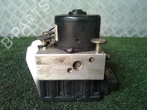 ABS Bremseaggregat RENAULT TWINGO I (C06_) 1.2 (C066, C068) | BP18544403M43 