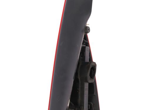 Left taillight RENAULT ESPACE IV (JK0/1_) 2.2 dCi (JK0H) | BP30065003C34 - Image 6