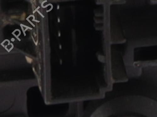 Left taillight VW POLO VI (AW1, BZ1, AE1) 1.0 | BP30088082C34