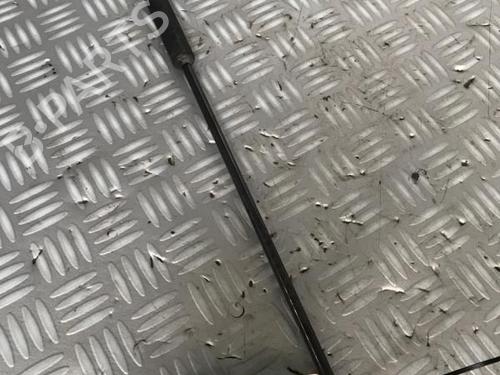 Tailgate lift support CITROËN C4 I (LC_) 2.0 HDi | BP30074541C138