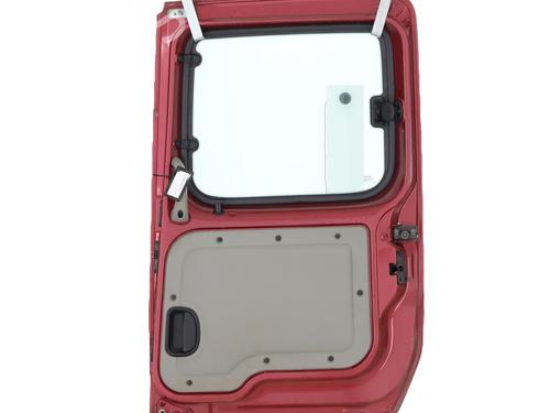 right-rear-door-renault-kangoo-kc01_-1997-39252640 main image