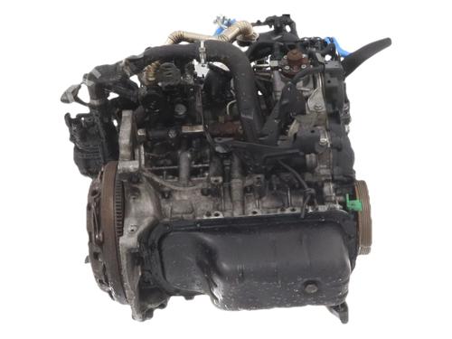 Engine CITROËN C3 III (SX) 1.6 BlueHDi 75 | BP33564577M1 - Image 4