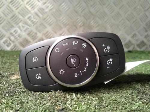 Used Switch Switch FORD FIESTA VII (HJ, HF) 1.1 Ti-VCT (86 hp) 29951462 29951462