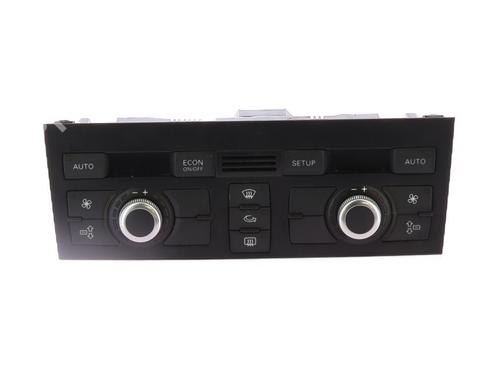 Used Climate control AUDI Q7 (4LB) 3.0 TDI quattro (233 hp) 30462639