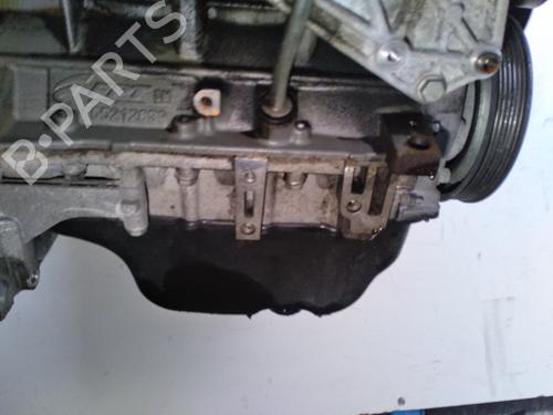 Engine OPEL CORSA D (S07) 1.3 CDTI (L08, L68) | BP31875321M1 