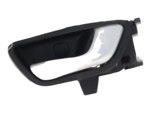 Front right interior door handle KIA STONIC (YB) 1.0 T-GDi | BP39625784I14 - Image 2
