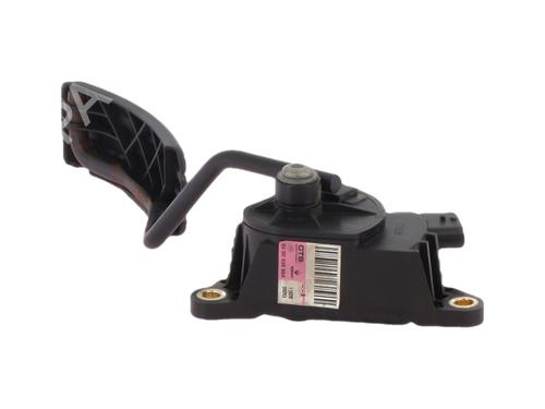 Pedal RENAULT KANGOO Express (FW0/1_) | BP38287836I4 - Image 6