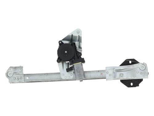 front-right-window-mechanism-dacia-sandero-ii-2012-38760738 main image